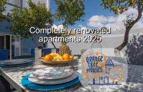 OrangeTreeHouses